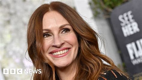 julia roberts tits|Julia Roberts Made a Choice Not to Do Nude Scenes .